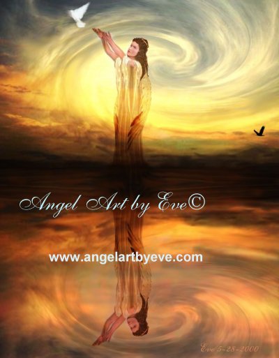 angel pic